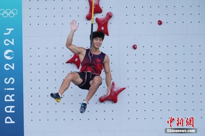 从春晚舞台解码《孤勇者》为何能火了多年仍持