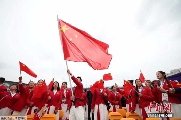 从春晚舞台解码《孤勇者》为何能火了多年仍持