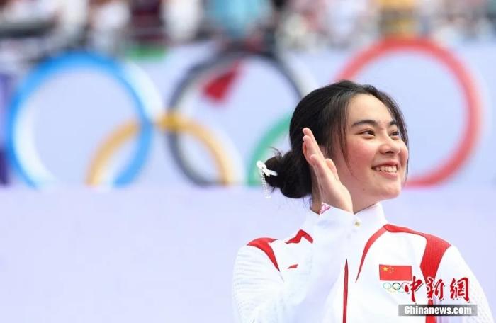 从春晚舞台解码《孤勇者》为何能火了多年仍持