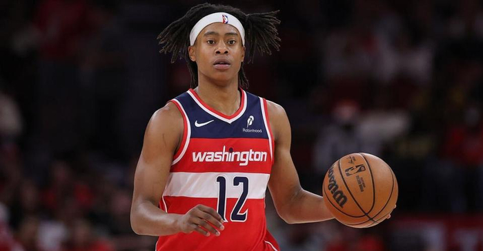 2025届新秀重排：前10名排名变化揭示选秀趋势