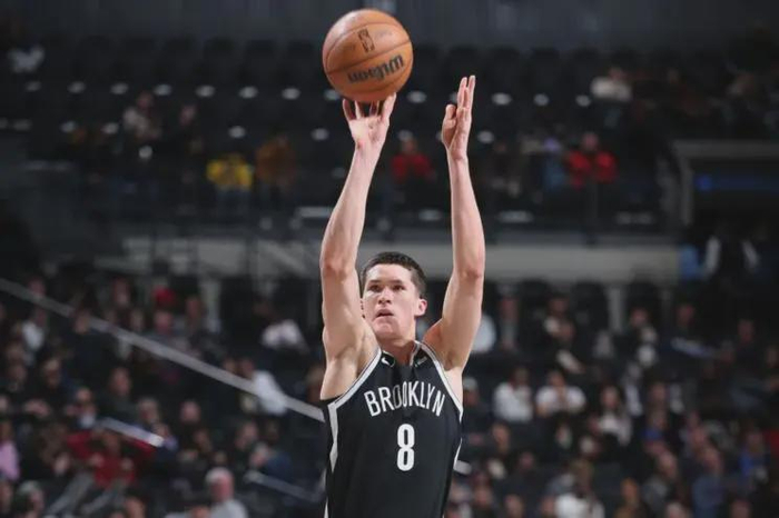 2025届新秀重排：前10名排名变化揭示选秀趋势