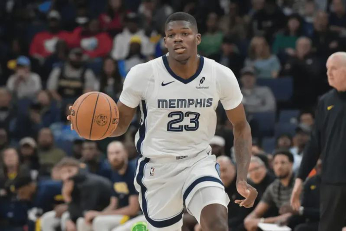 2025届新秀重排：前10名排名变化揭示选秀趋势