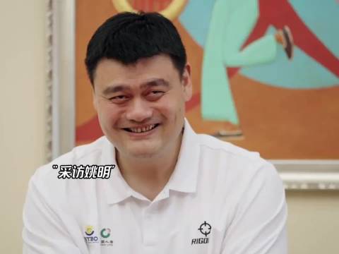 中国男篮锋线新星朱俊龙三分神射引热议，徐杰