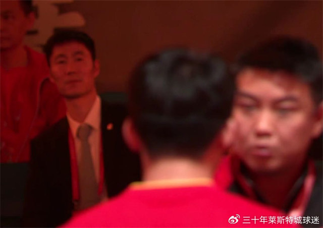 国乒2026伦敦世乒赛名单出炉 蒯曼王艺迪陈熠争夺