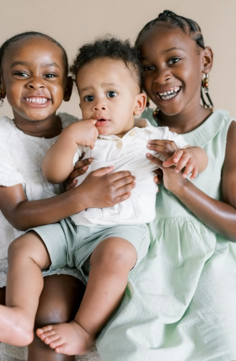 CJ-迈尔斯：从NBA铁血训练到镜头下的篮球情感捕