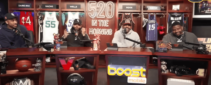 火箭队惨遭逆转暴露战术漏洞 阿门申京兼容性问