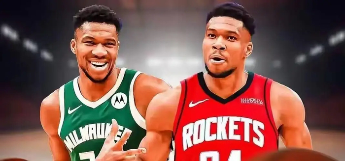 火箭队惨遭逆转暴露战术漏洞 阿门申京兼容性问