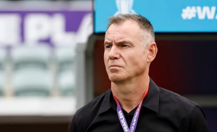 米利西奇执教争议：短期表现与长期评价反差大