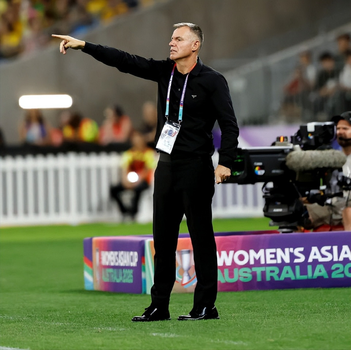 米利西奇执教争议：短期表现与长期评价反差大