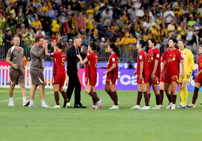 米利西奇执教争议：短期表现与长期评价反差大