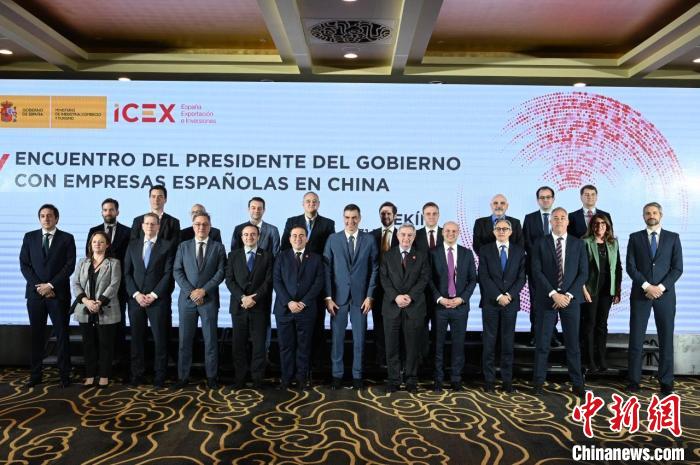 西甲统治力未减：皇马晋