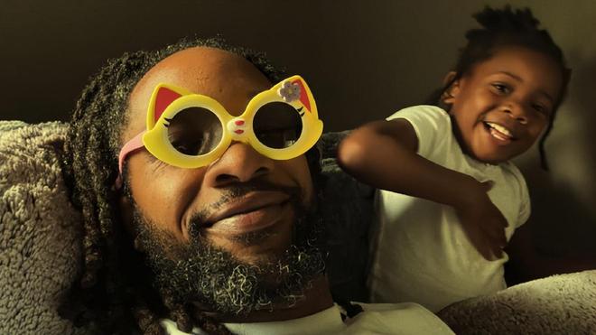 辽宁男篮提前放威尔斯休假陪伴女儿 外援调整引