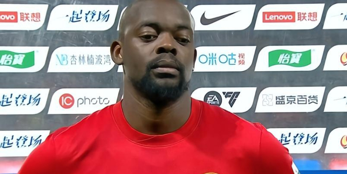徐正源将执教辽宁铁人 指导球队走出困境